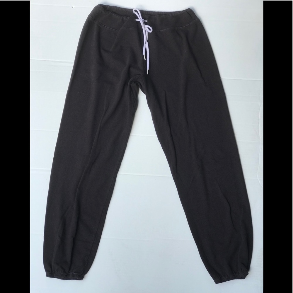 Monrow sweatpants